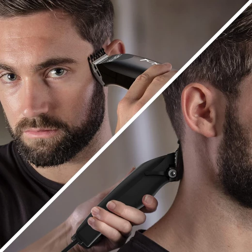 WAHL GroomEase 100 Series Clipper - Wahl - Image 5