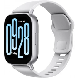 Xiaomi Redmi Watch 5 Active - White