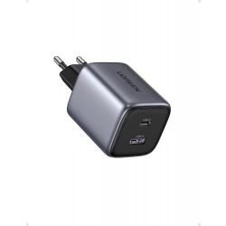 UGREEN CD350 Nexode 35 W 2-Port Gan Fast Charger