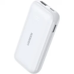 Ugreen 10000Mah Pd-30W Two-way Fast Charging Power Bank