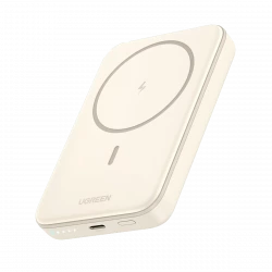 ugreen 10000mAh 20W Magnetic Power Bank