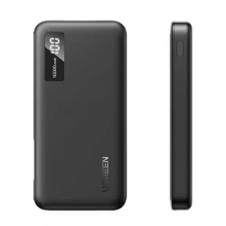 Ugreen Power Bank 20W