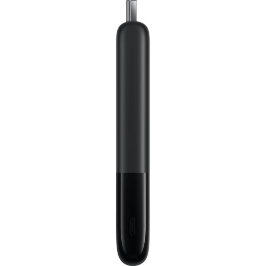 جهاز Mi TV Stick 4K الجيل الثاني، واي فاي 6، تلفزيون ذكي، خدمات البث، أسود، S905X، HDMI 2.1a، Dolby Vision HDR10+، دقة 4K، جهاز تحكم عن بعد، عصا بث - شاومي - Image 2
