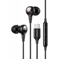 UGREEN Type C Earphones