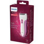 Philips Women's Electric Shaver - Philips