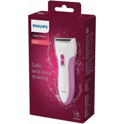 Philips Women's Electric Shaver