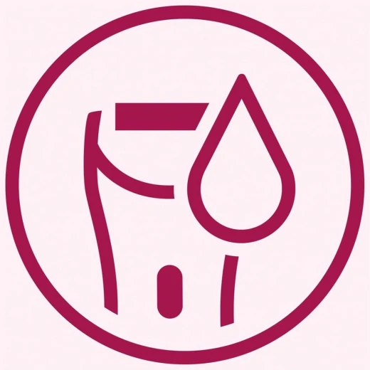 Philips Women's Electric Shaver - Philips - Image 3