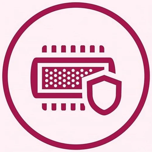 Philips Women's Electric Shaver - Philips - Image 5
