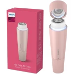 Philips 5000 Series Facial Hair Remover - Philips