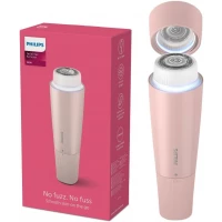 Philips 5000 Series Facial Hair Remover