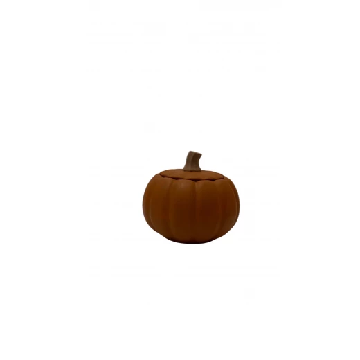 pumpkin scented candle pumpkin scented candle