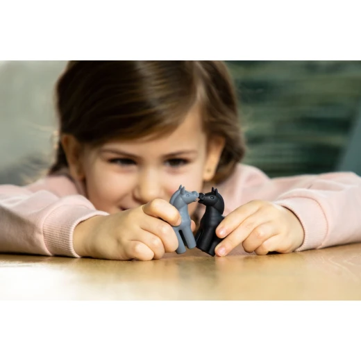 SmartGames Smart Farmer Board Game a Fun STEM Focused Cognitive Skill Building Brain Game and Puzzle Game with 60 challenges for Ages 4 and Up - SmartGames - Image 5