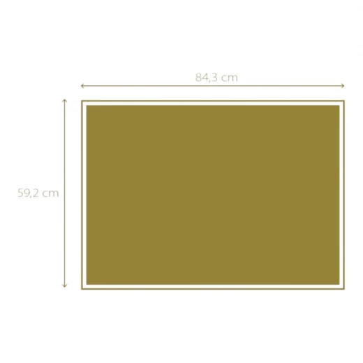 بازل كليمنتوني 1500 قطعة منظر باريس - كليمنتوني - Image 5