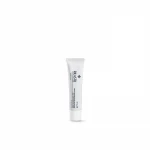 Rilastil D-clar Daily Depigmenting Cream 40 ml - Rilastil