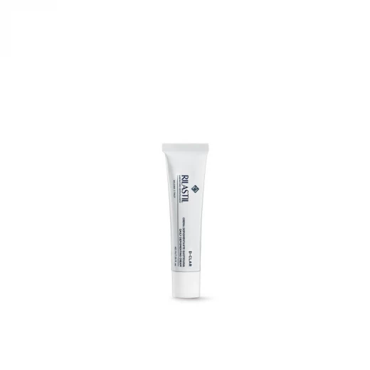 Rilastil D-clar Daily Depigmenting Cream 40 ml - Rilastil - Image 2