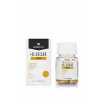 Heliocare 360 Oral Capsules Sunblock 15.3 G - Heliocare