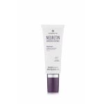 Neoretin Discrom Control Gelceam 40 ml - Neoretin