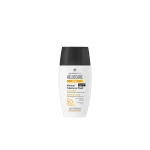 Heliocare 360 Mineral Tolerance Fluid  Spf 50 Sunblock 50 ml - Heliocare