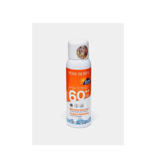 كريم حمايه روز بيري 60 - Image 2