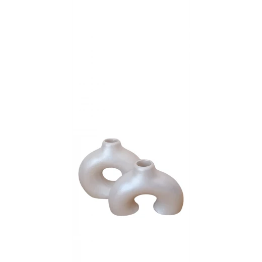 بكج فازات الدونات - فكرة - Image 2