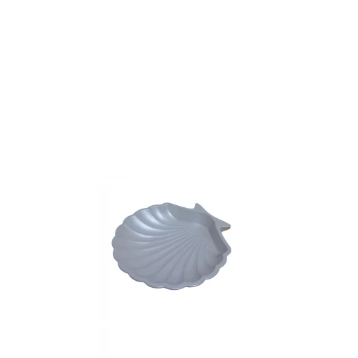 تحفة صدفه مبسطه