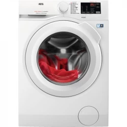 AEG Washing Machine 7 kg, 1200 RPM, A+++