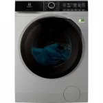 Electrolux washing machine 10 kg, 1600 RPM, A+++ - Electrolux