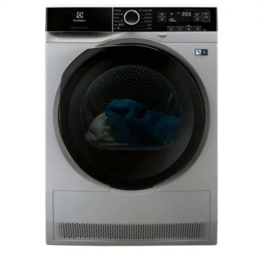 Electrolux dryer, 9 kg, A++ Electrolux dryer, 9 kg, A++