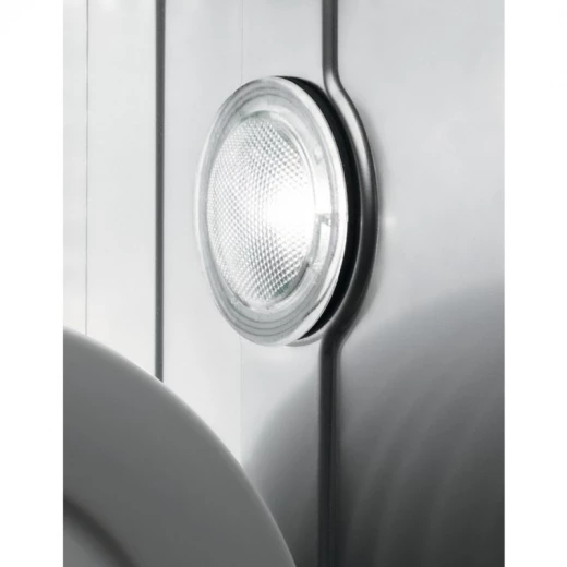 Electrolux dishwasher - Electrolux - Image 2
