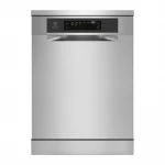 Electrolux dishwasher - Electrolux