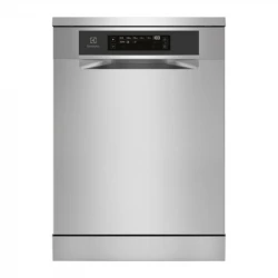Electrolux dishwasher