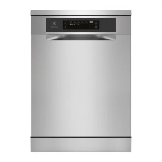 Electrolux dishwasher - Electrolux - Image 3