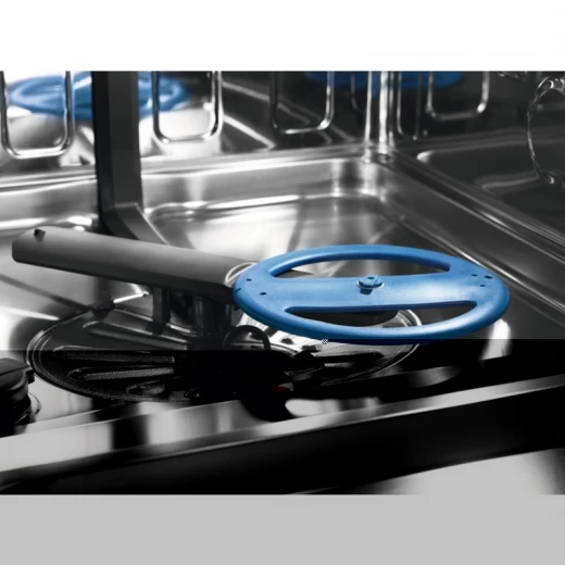 Electrolux dishwasher - Electrolux - Image 4