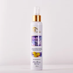 فك التشابك المعطر برائحة الميكس بيري ,150مل