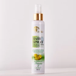 فك التشابك المعطر برائحة الكوكونت و البستاشيو,150مل