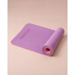 نهدي وزهري