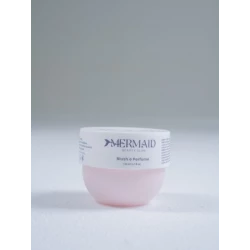 Mermaid Body Butter 150 ml