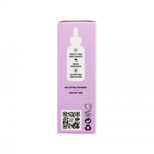 My Ingredients Collagen + Multi-Peptide Serum 30 ml - My Ingredients - Image 4