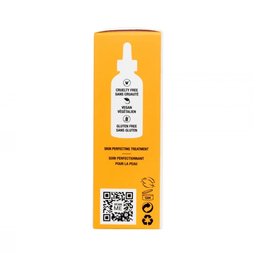 My Ingredients Niacinamide Serum 30ml - My Ingredients - Image 2