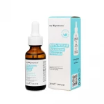 My Ingredients 100% Natural Squalane Formula 30 ml - My Ingredients