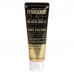 Masque B.A.R Black Gold Peel-Off Mask 70 ml - Masque