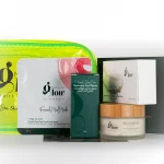 Natural Glow Neon Package - natural glow