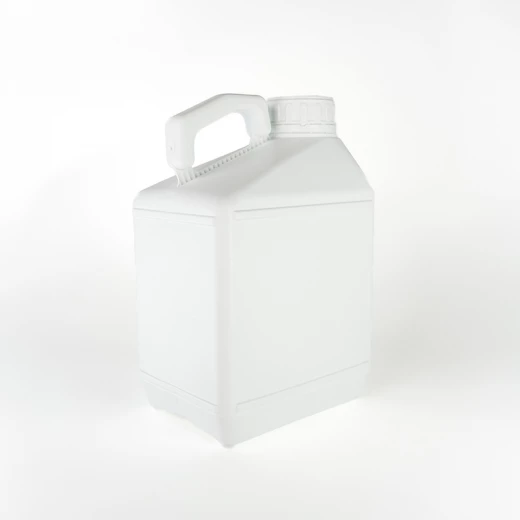 Natural Glow Aloe Vera Extract 5L - natural glow - Image 2