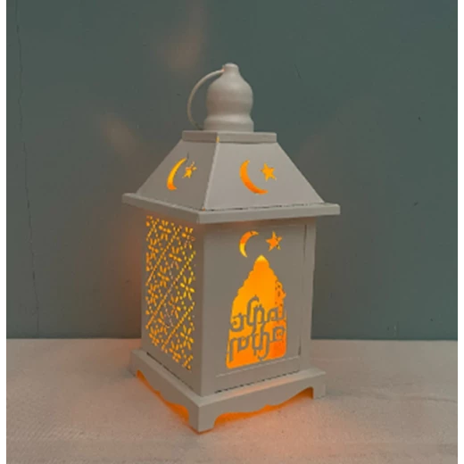 ضوء فانوس ابيض من يويوسو ضوء فانوس ابيض من يويوسو