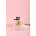 عطر أصفر  - يويوسو