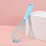 خفاقة يدوية من يويوسو - يويوسو