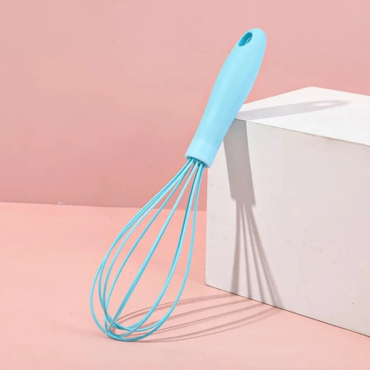 خفاقة يدوية من يويوسو خفاقة يدوية من يويوسو