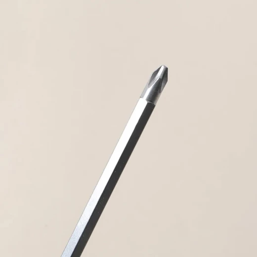 طقم كماشة ومفك براغي من يويوسو - يويوسو - Image 3