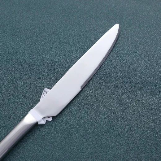 سكين الحلوى من يويوسو - يويوسو - Image 2