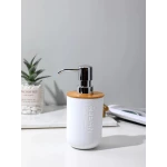 كوب مطهر اليدين من يويوسو - يويوسو